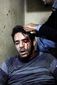 EGYPT_6970_20121205
