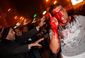 EGYPT_6971_20121205