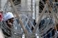 EGYPT_6972_20121206