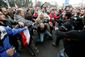 EGYPT_6973_20121205