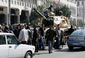 EGYPT_6974_20121206
