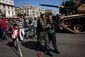 EGYPT_6976_20121206