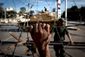 EGYPT_6977_20121206