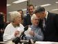 gay-marriage-midnight_lea_mugshot_four_by_three.jpg