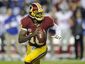 giants-redskins-footb_hasc-1_mugshot_four_by_three.jpg