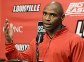 Louisville Strong Foo_Hasc.jpg