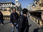 mideast-egypt_live_12_mugshot_four_by_three.jpg