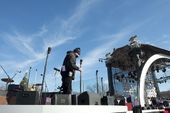 NATLTREE_20121206_002