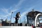 NATLTREE_20121206_002