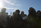 NATLTREE_20121206_003