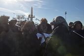 NATLTREE_20121206_004