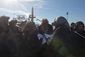 NATLTREE_20121206_004