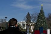 NATLTREE_20121206_006