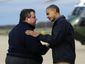 obama-superstorm_live_mugshot_four_by_three.jpg