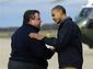 obama-superstorm_live.jpg