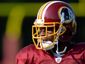 redskins_1045_08011_mugshot_four_by_three.jpg