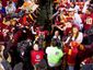 redskins_20121203_011_mugshot_four_by_three.jpg
