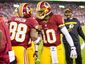 redskins_20121203_024_2_mugshot_four_by_three.jpg