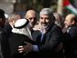 aptopix-mideast-israe_live_4_mugshot_four_by_three.jpg
