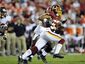 buccaneers-redskins-f_hasc_3_mugshot_four_by_three.jpg