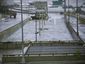 climate_web_20121205_0010_mugshot_four_by_three.jpg