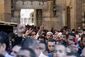 EGYPT_7009_20121207