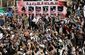 EGYPT_7010_20121207