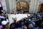 EGYPT_7011_20121207