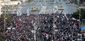 EGYPT_7015_20121207