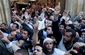 EGYPT_7017_20121207