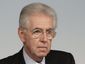 italy-politics_live_mugshot_four_by_three.jpg