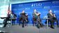 LDW_3347.JPG