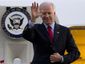 mexico-joe-biden_live_mugshot_four_by_three.jpg
