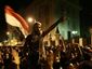 mideast-egypt_live1_2_mugshot_four_by_three.jpg