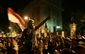 Mideast Egypt_Live(1).jpg