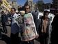 mideast-egypt_live_13_mugshot_four_by_three.jpg
