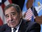 panetta-veterans_live_mugshot_four_by_three.jpg