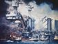 pearl-harbor-remembra_live_mugshot_four_by_three.jpg