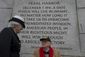 PEARL_20121207_002