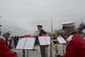 PEARL_20121207_005
