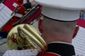 PEARL_20121207_006