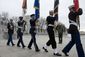 PEARL_20121207_007