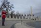 PEARL_20121207_011