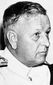 PEARL_7003_19420124