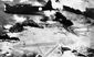 PEARL_7005_19411207