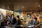 POW_7019_20121205