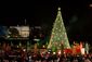 POW_7023_20121206