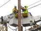 superstorm-workers-pa_live_mugshot_four_by_three.jpg