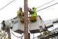 Superstorm Workers Pa_Live.jpg