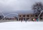 Where~s The Snow_Live.jpg